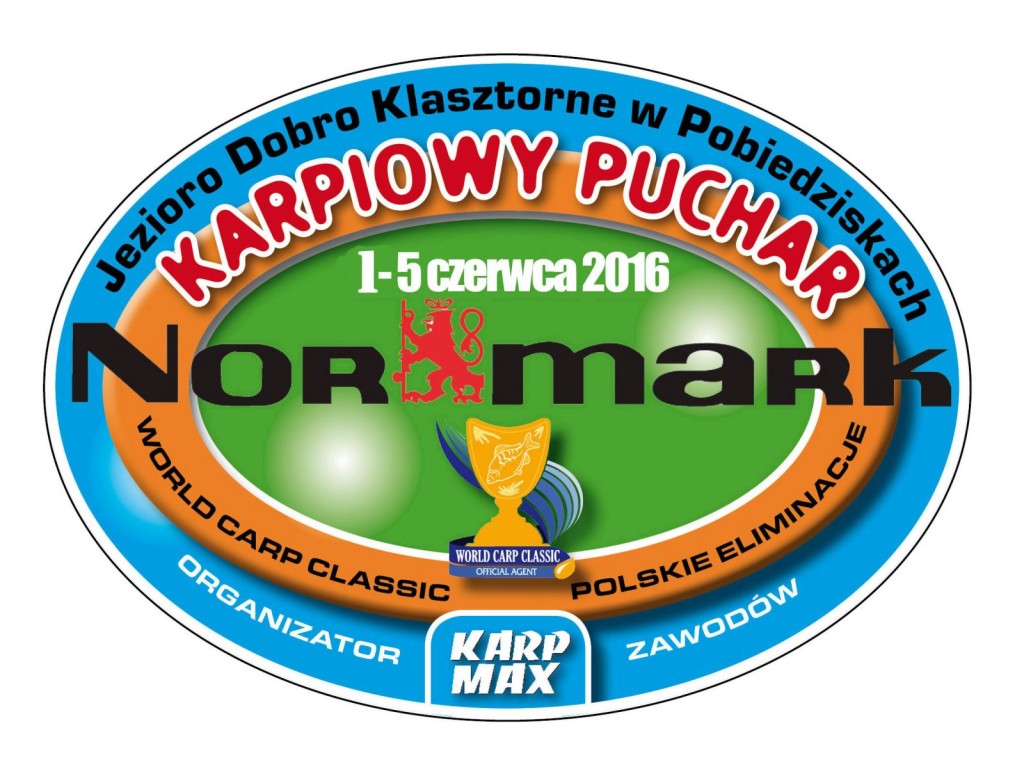 logo_karpiowy_puchar_normark_2016