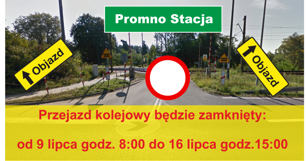 przejazd_promno_stacja