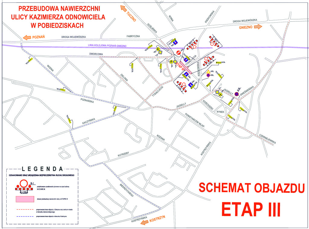 etap-iii-schemat-objazdu-ooo-1
