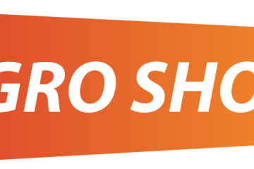 Logo_AGRO_SHOW_2017__PNG_