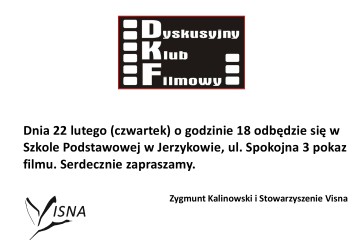 DKF Jerzykowo II