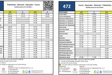 472 - format A3