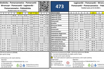 473 - format A3