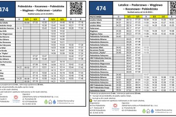 474 - format A3-1