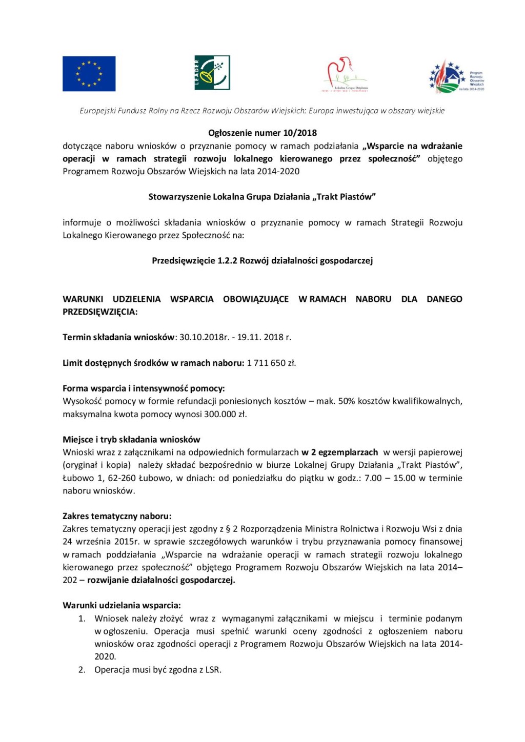 Document-page-001 (11)