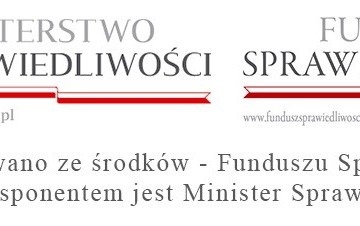 logo-ministerstwo-sprawiedliwosci-fundusz-sprawiedliwosci