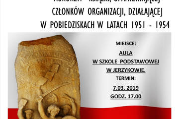 Krucjata Wolności Jerzykowo