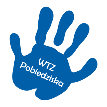 logo WTZ — kopia