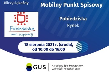mobilny-punkt-spisowy-NSP2021-1