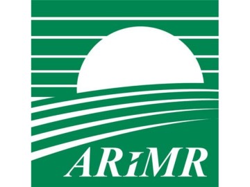 arimr-logo-00e