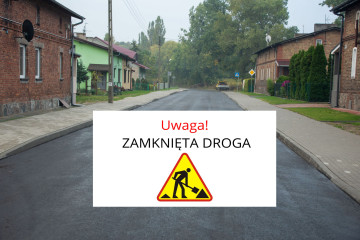 droga zamknieta w Krześlicach-6922