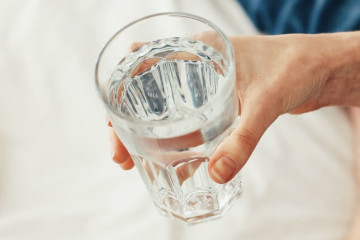 know-glass-of-water