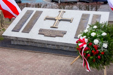 Pomnik DSC_2729