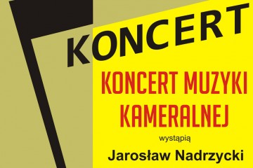 Koncert Mazurek ikona