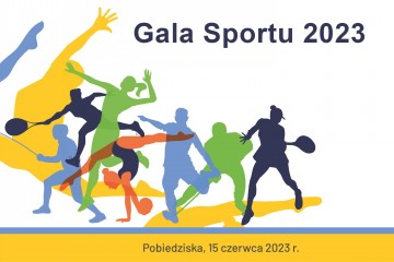 01 obrazek wyróżniający Gala Sportu 2023