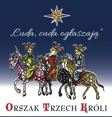 ORSZAK-3K-360x509