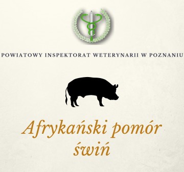 PIW Poznań plakat kopia