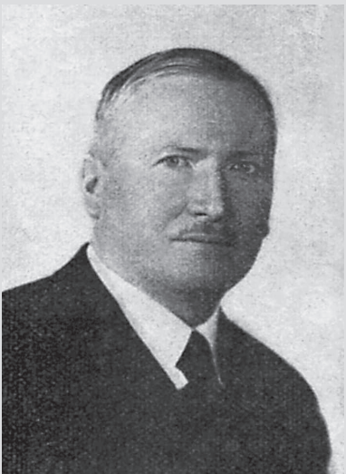 Teofil Lorkiewicz