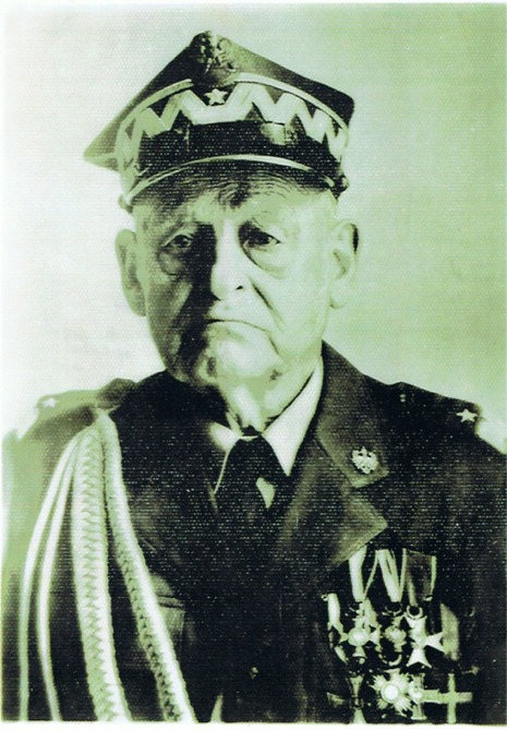 jan kąkolewski 2