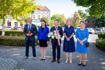 1 września 2024 Rynek-7506a