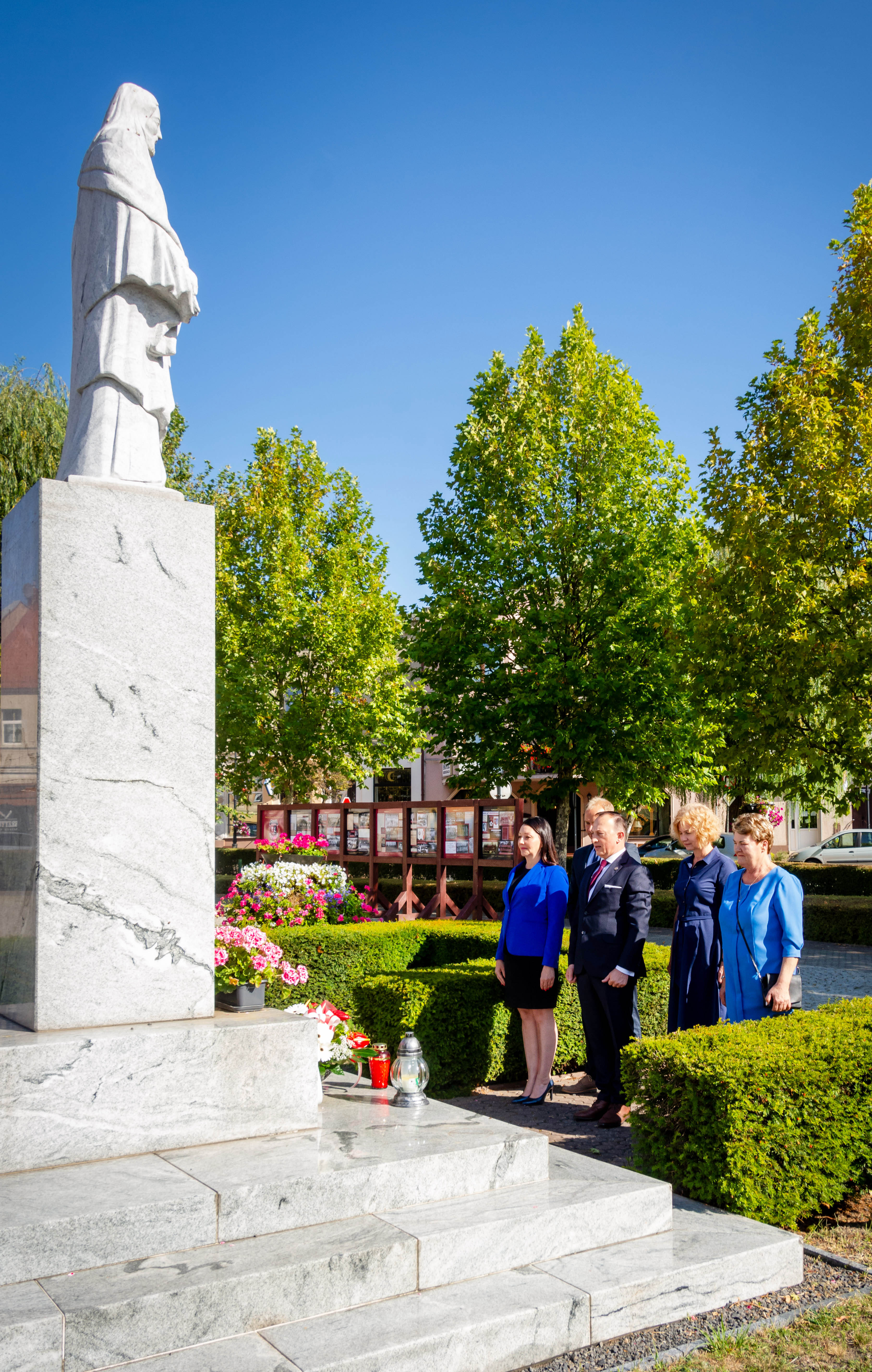 1 września 2024 Rynek-7542a