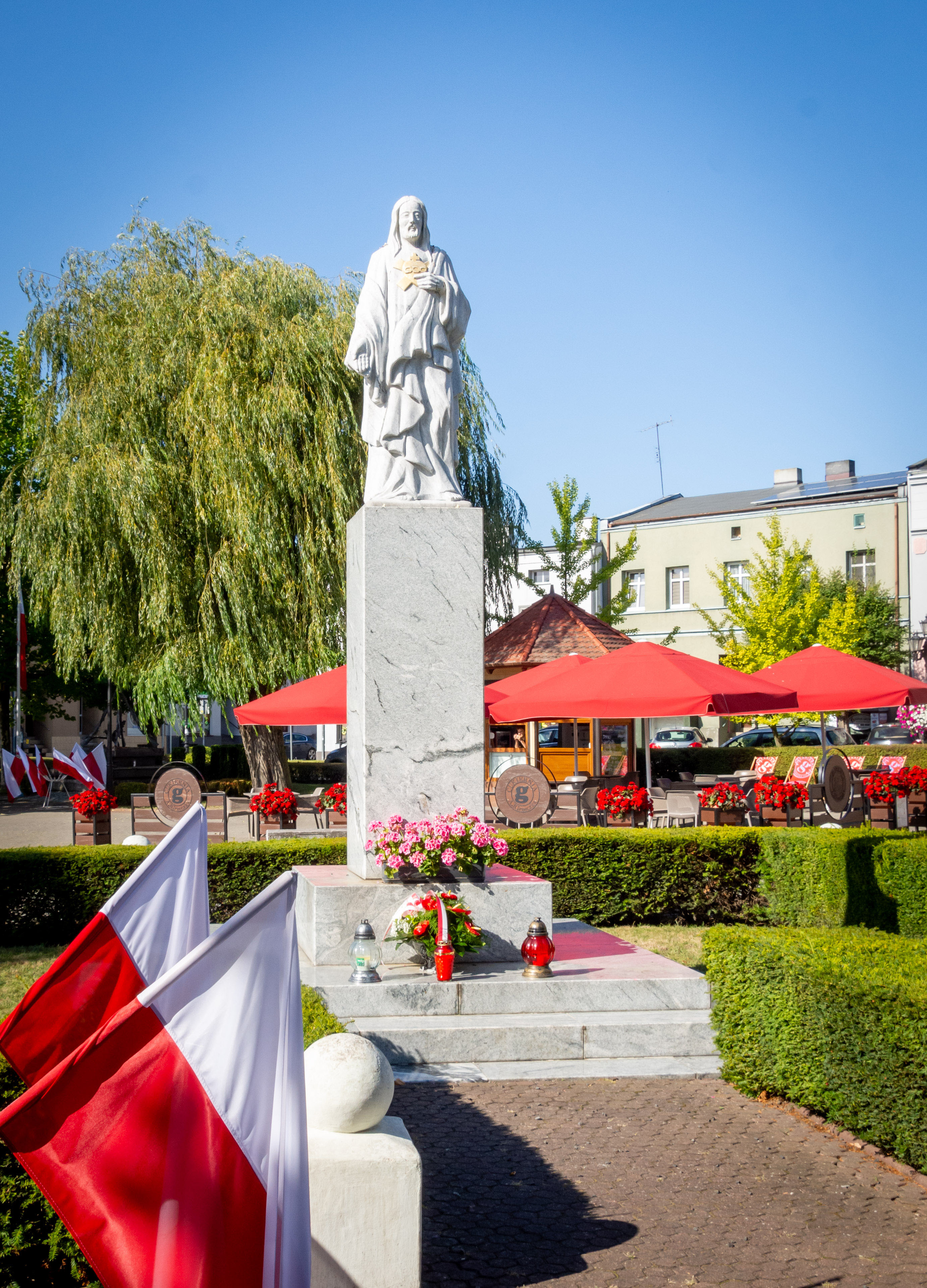 1 września 2024 Rynek-7547a