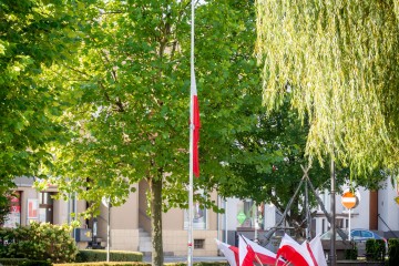 1 września 2024 Rynek-7550a