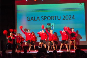 Gala Sportu 2024-8927