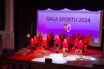 Gala Sportu 2024-8940