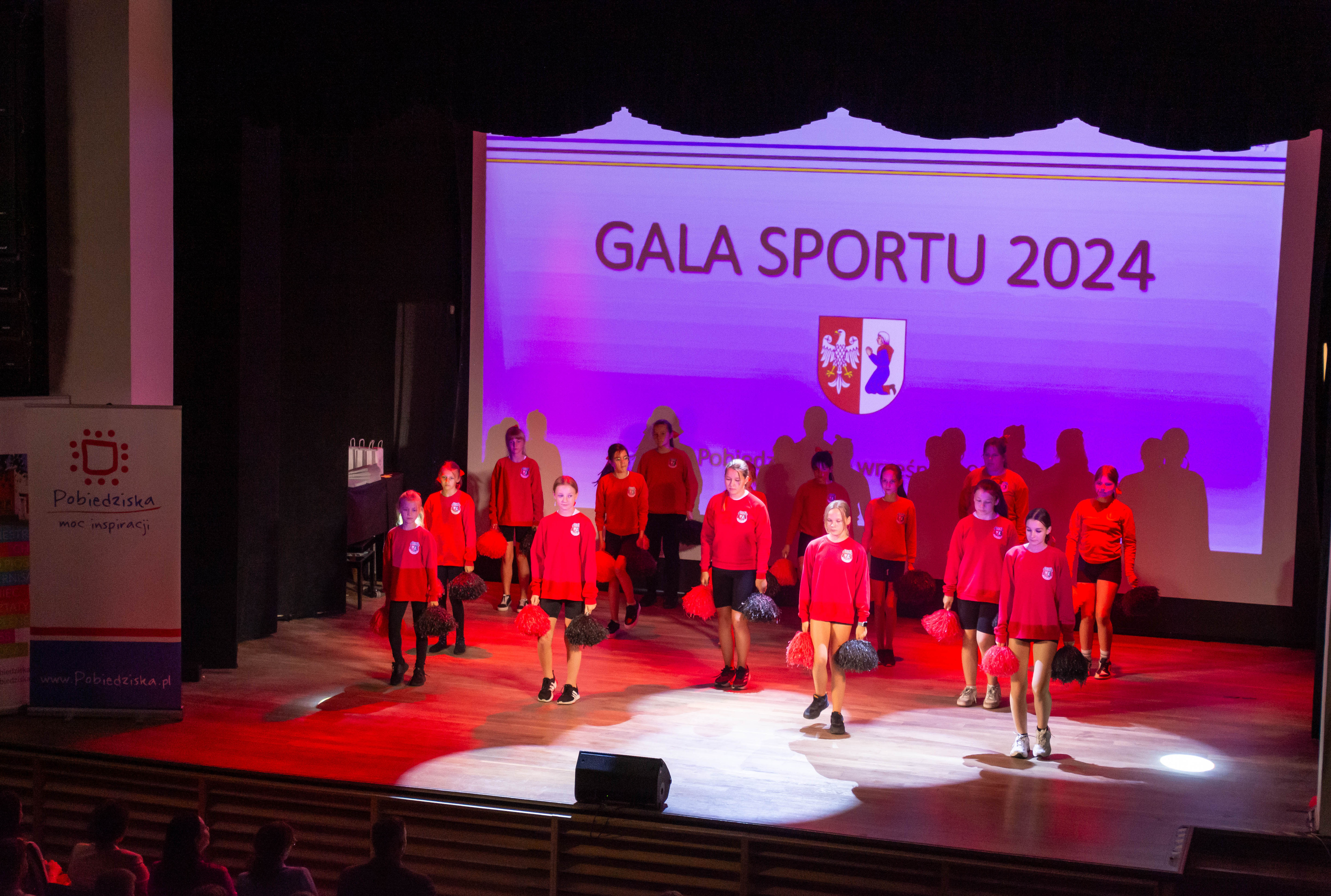 Gala Sportu 2024-8940