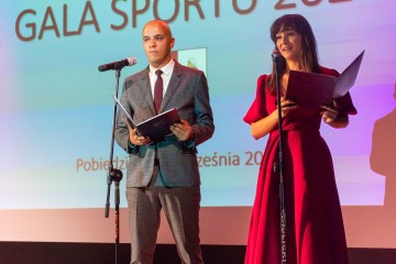 Gala Sportu 2024-8964