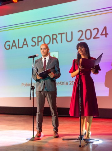 Gala Sportu 2024-8964