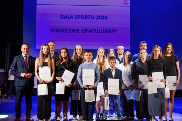 Gala Sportu 2024-9027