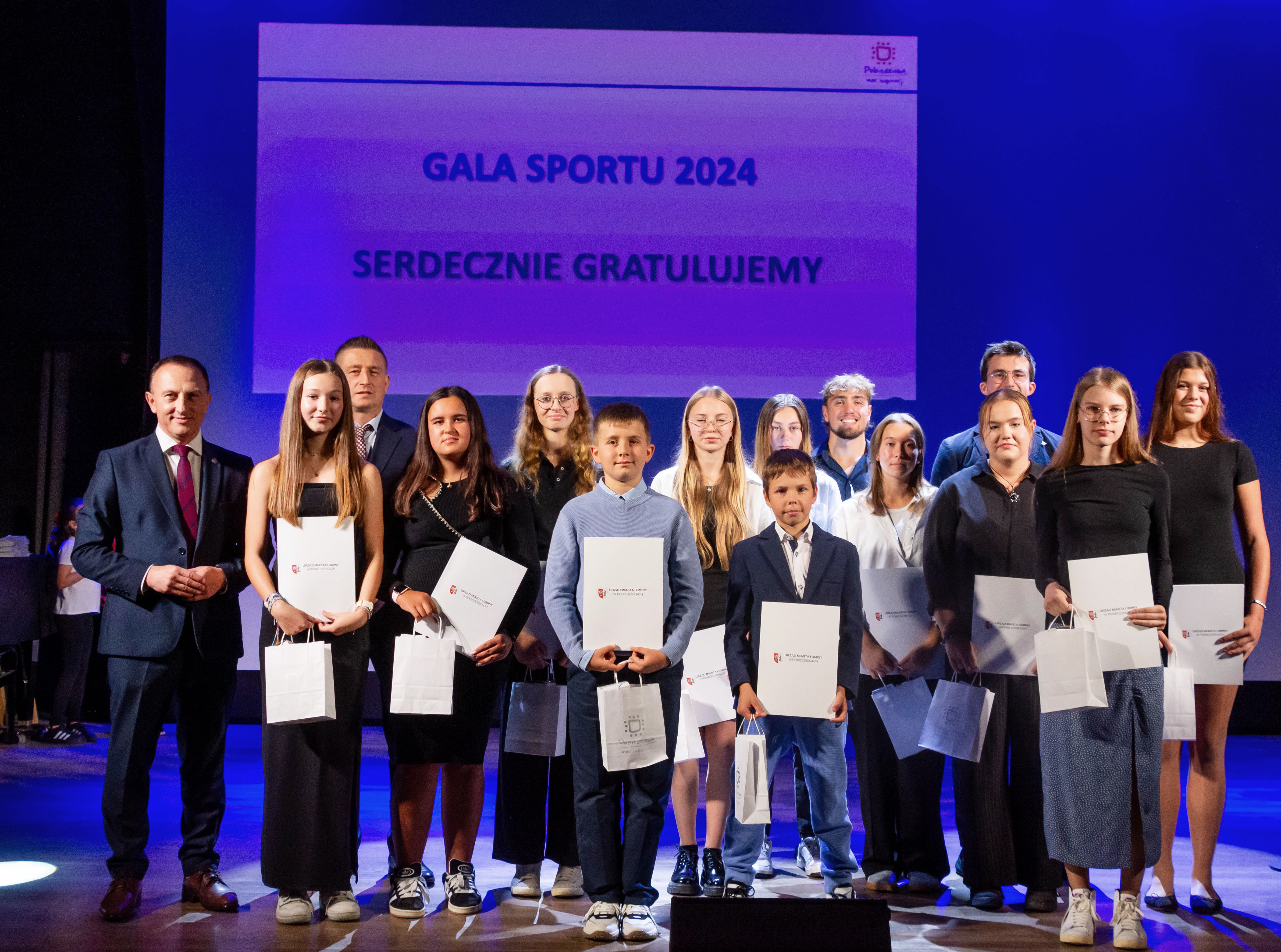 Gala Sportu 2024-9027