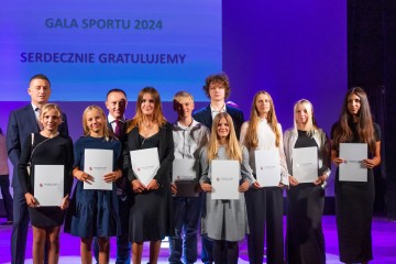 Gala Sportu 2024-9063