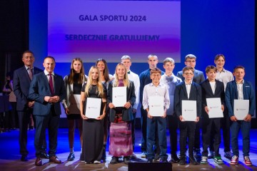 Gala Sportu 2024-9110