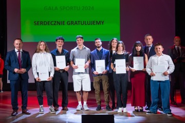 Gala Sportu 2024-9173