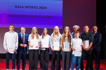 Gala Sportu 2024-9223