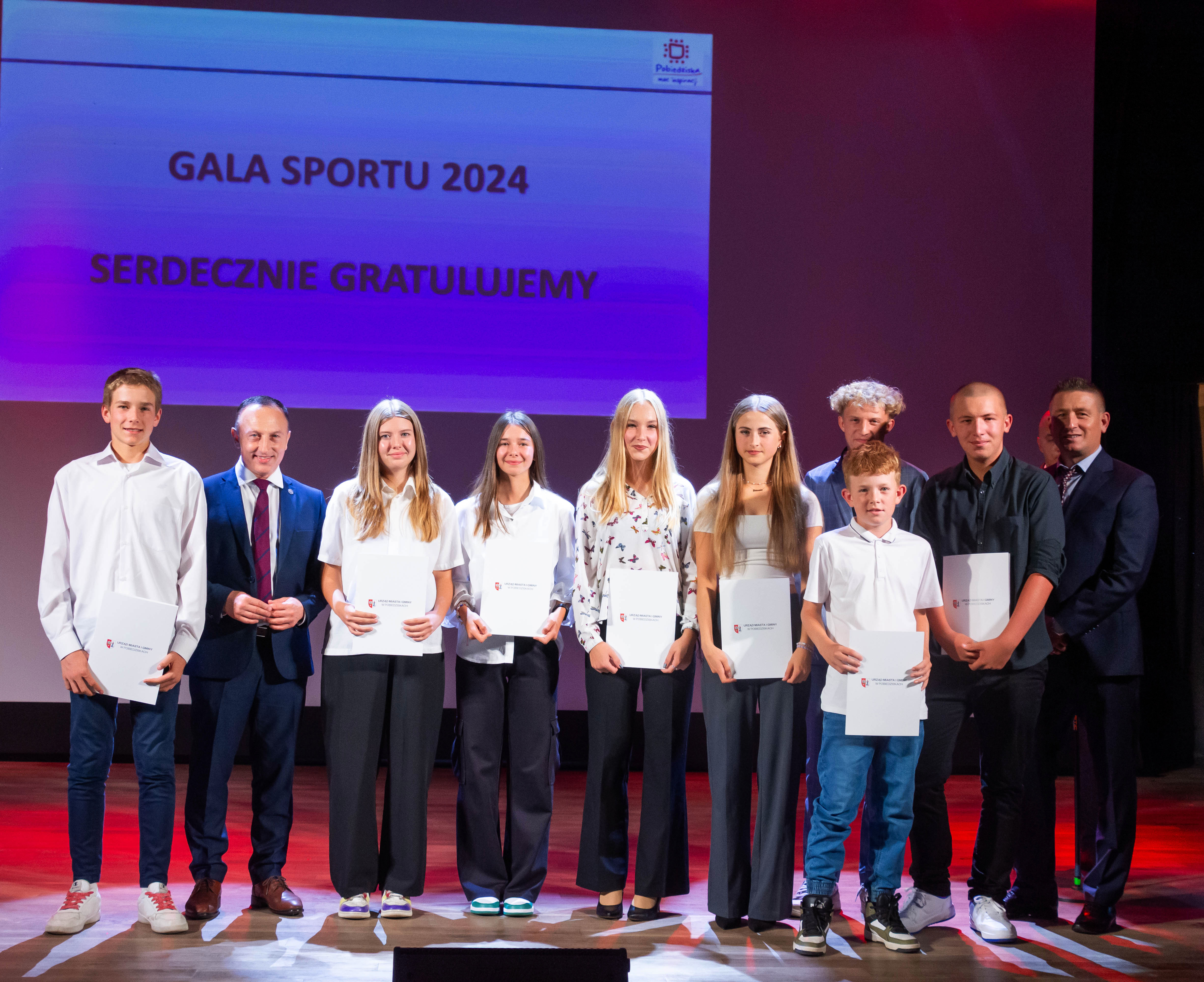 Gala Sportu 2024-9223