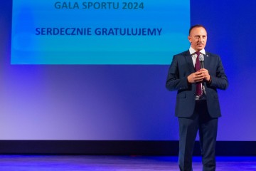 Gala Sportu 2024-9269