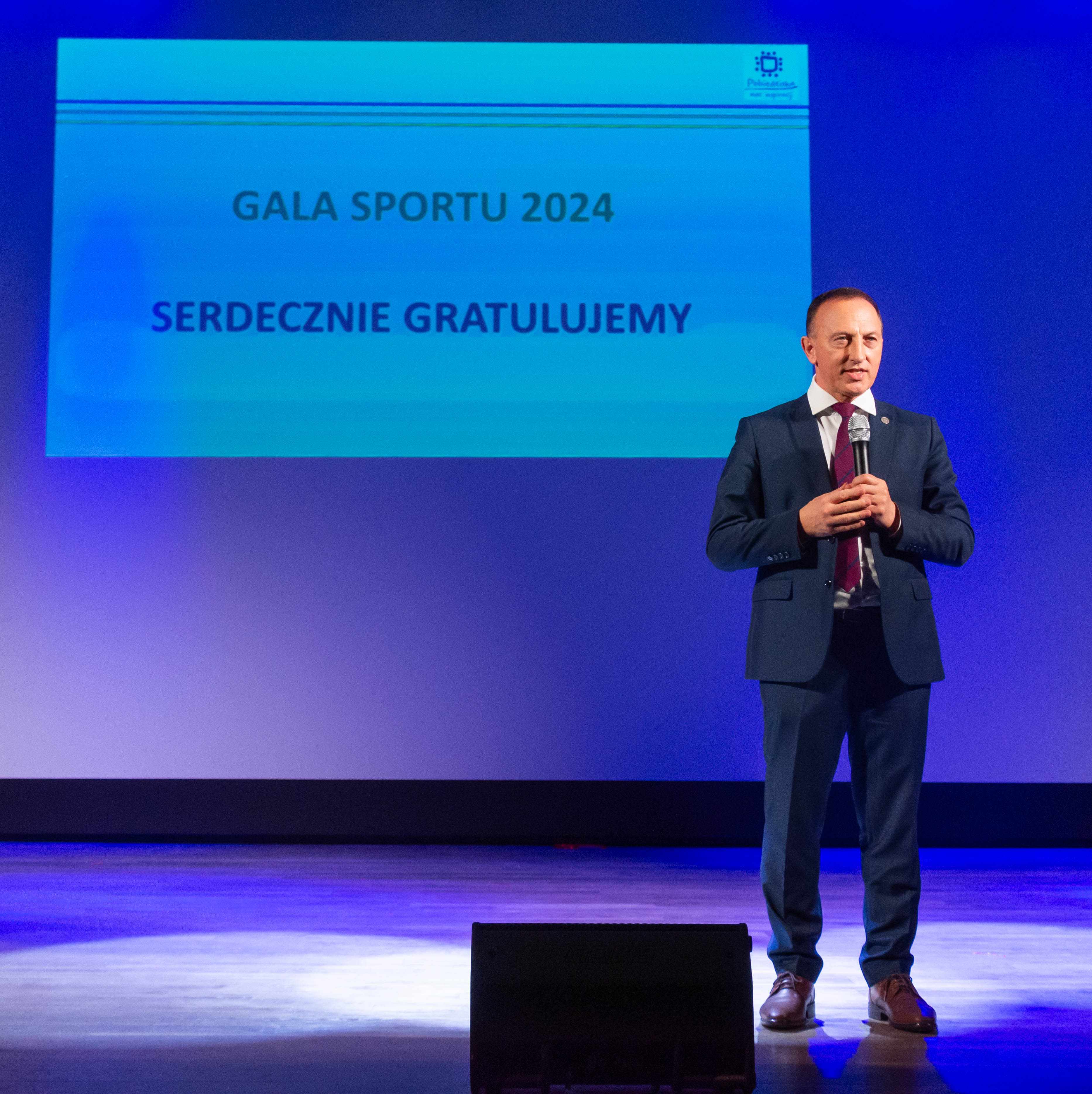 Gala Sportu 2024-9269