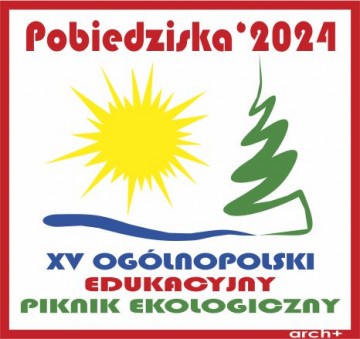 LOGO PIKNIK