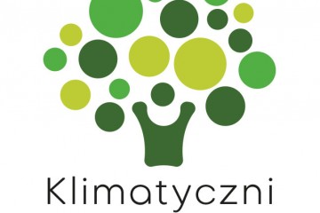 logo-kolor-2