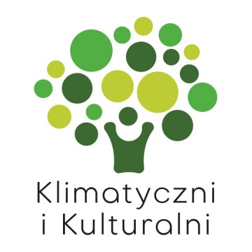 logo-kolor-2