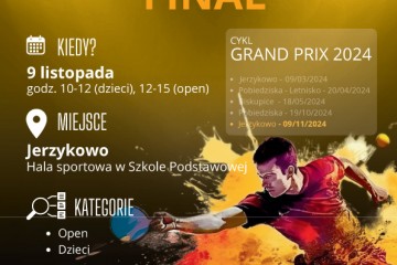 PLAKAT_GRANDPRIX_Jerzykowo-final-1