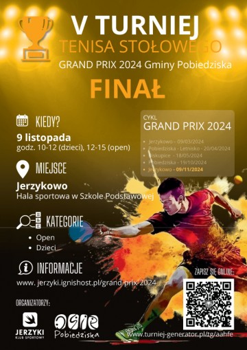 PLAKAT_GRANDPRIX_Jerzykowo-final-1