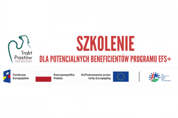 SZKOLENIE-dla-potencjalnych-Beneficjentow-programu-EFS