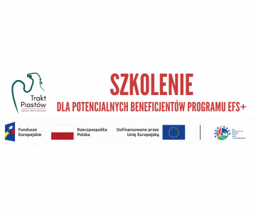 SZKOLENIE-dla-potencjalnych-Beneficjentow-programu-EFS