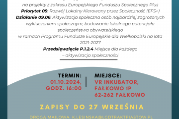 plakat SZKOLENIE(1)