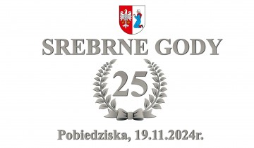 01 SREBRNE GODY ok